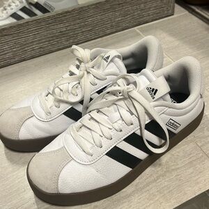Adidas VL Court 3